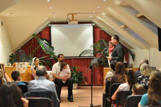 4zXzUR-JzJ9VCK0uYp7pNeN3SlOg2CoH2ANcvx0-ylg,TykqCseQBpJGammKxh57kddoY_UpHKDESVk91GX638M