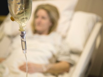 is_150408_iv_bag_800x600