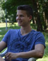 27913683460_8cb905ab73_o