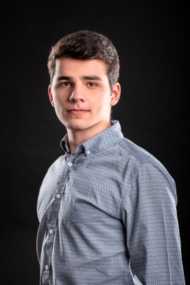 20230408_113015_gszszfoto