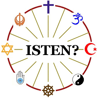 ecumenism-image-jpet1