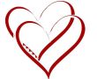 heart_shape-double