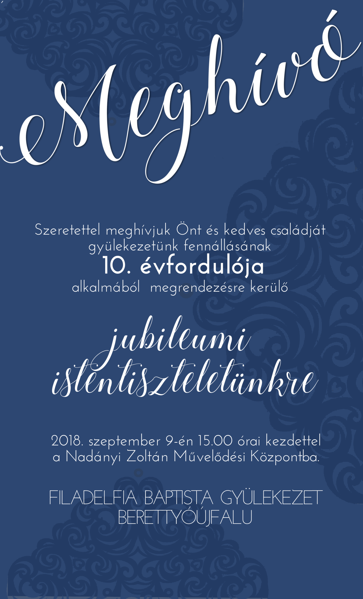 meghívó1